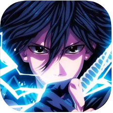 ���߲�����Ӱ������Ϸ(��δ����)-���߲�����Ӱ��������ԤԼv1.0ƻ����