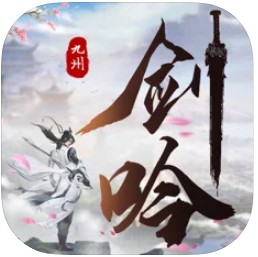 ������������-����������Ϸ����v1.0�ֻ���