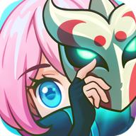 ���븡������-���븡������v0.1