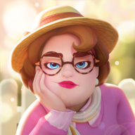 ��Ƶ����������ƽ��-��Ƶ������������޽���޸İ�����v3.34.0�����ƽ������