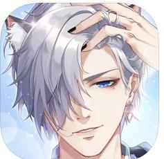 è֮��Լ��ƻ����-è֮��Լ��ios������v1.0.0ƻ����