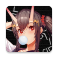 ب�Ż����ƽ��-ب�Ż��������ƽ������v2.0.63��׿�ƽ��