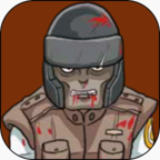 ĩ���Ҵ�������ͷ���ƽ�����޲���-ĩ���Ҵ�������ͷ�����������v2.2���޵���