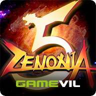 ZENONIA5�ƽ��-ZENONIA5mod������v1.2.9�ڹ��ƽ��