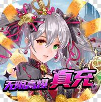 ���ɼ�GM�̳ǰ�-���ɼ�GM������v1.0GM��Ȩ��