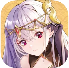 �����伧����ʥ����Ϸ(��δ����)-�����伧����ʥ������ԤԼv1.2���°�