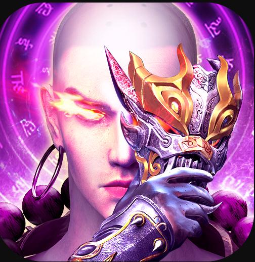 ��������ƻ����-��������ios������v1.4.5�����