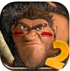 ���ԭʼ��2ios��-���ԭʼ��2ƻ������v2.9.0ƻ����