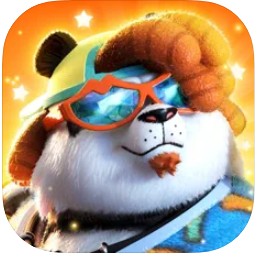 ����ɭ�ѻ���Ϸ(��δ����)-����ɭ�ѻ�����ԤԼv1.0.1���°�