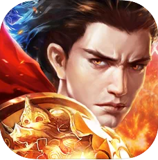 ��ս�ʳ����㽣������(��δ����)-��ս�ʳ����㽣����ϷԤԼv1.0���°�