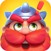 Ұ���˴���ս2���ʷ�-Ұ���˴���ս2���ʰ�����v1.42�����