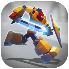 װ��С��ʮ�˺����ƽ��-װ��С�������ڹ��ƽ������v2.6.8 �������ڹ��ƽ��