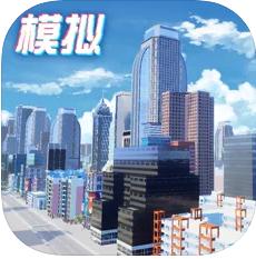 ģ��С��ƻ����(��δ����)-ģ��С��ԤԼ��װƻ���ֻ���v1.1.8ios