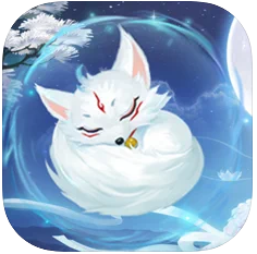 �º�������Ϸ-�º�������������v1.0���°�