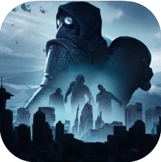 ���Ǵ���ս�Ҵ���ʱ����Ϸ-���Ǵ���ս�Ҵ���ʱ����������v1.0.3���°�