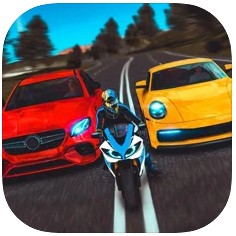 ��ʵ��ʻģ���޵а�-��ʵ��ʻģ���ƽ����Ϸ���°�����v4.8������mod�ƽ��