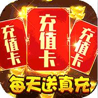 Ԧ����ʿ������V��-Ԧ����ʿ����vip������v2.2.0 vip��Ȩ��