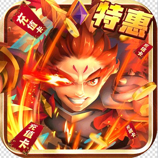 ����ս�̳ǰ�-����ս0Ԫ�̵������v1.0.0�����̳ǰ�