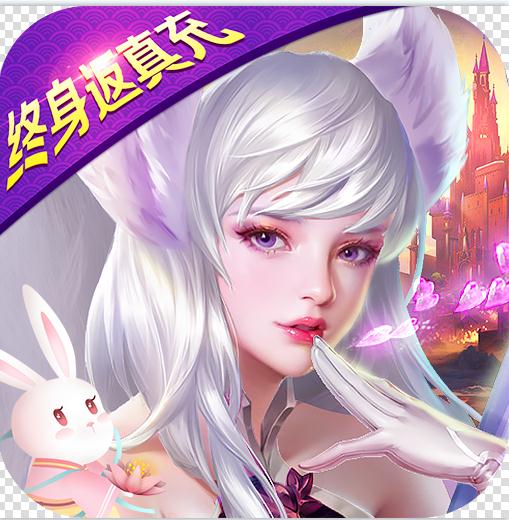 ��ʹ��Ԫ�̳���Ȩ��-��ʹ��Ԫ�����̳ǰ�����v1.0.0�̳ǰ�