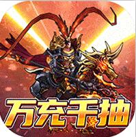 ����ǿ����ǧ���-����ǿ�������ǧ���v1.0.0