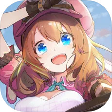 ������ʰ����̨���ٷ���-������ʰ����̨������v1.0.1̨��