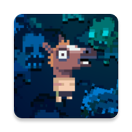 ���ô󲻹�·�����ƽ��-���ô󲻹�·�޸İ�����v1.7.2mod��