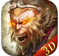 ��ʥ��ħ¼��Ϸ-��ʥ��ħ¼��������v1.0.1��׿��