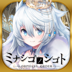 ���ӵĹ�����Ϸ-���ӵĹ�������v2.1.5����