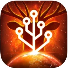 ϸ������������������޵�����-ϸ������ƽ��������ʯ������v12.52�ƽ�����޽�����޷���