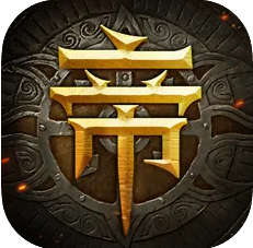 �۶�ս�͵�����������-�۶�ս�͵���������Ϸ����v1.2���°�