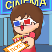 �Ұ�����Ӱ��Ϸ-�Ұ�����Ӱ��Ϸ���°�����3.0.1