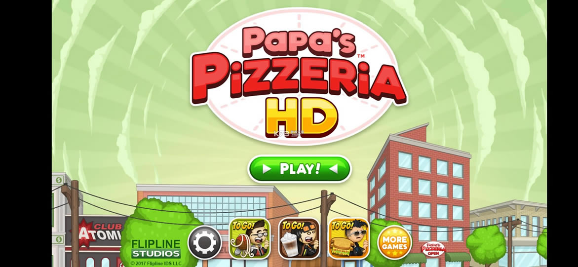 �ϵ���������HD��-�ϵ�����������������v1.0.0�ֻ���