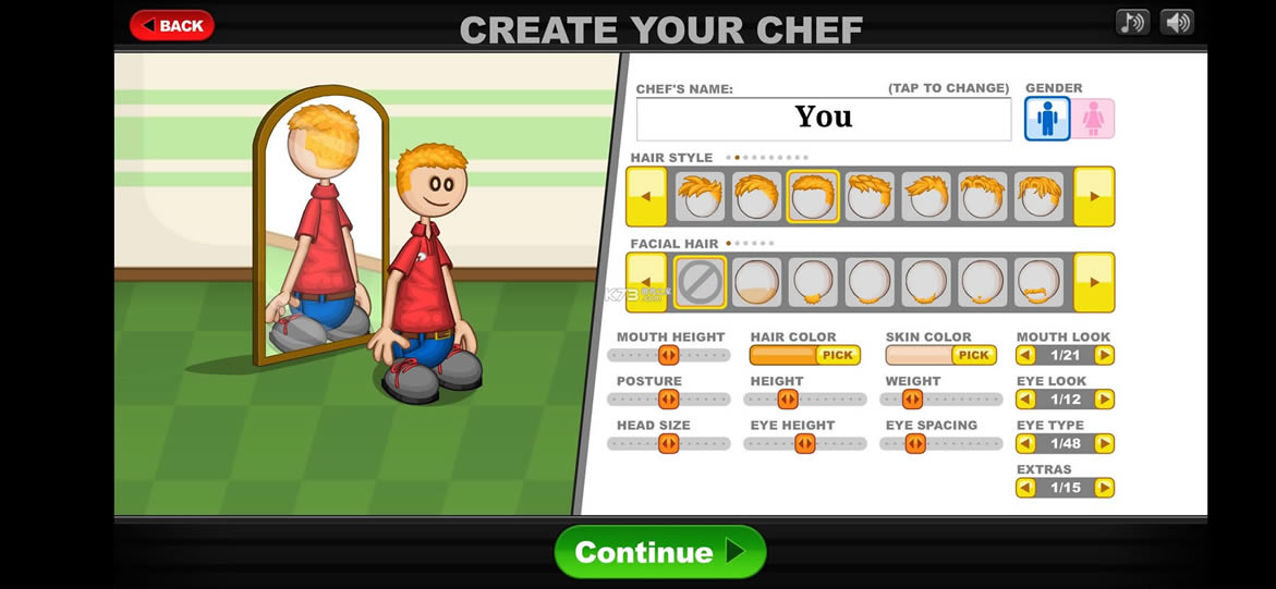 �ϵ���������HD��-�ϵ�����������������v1.0.0�ֻ���