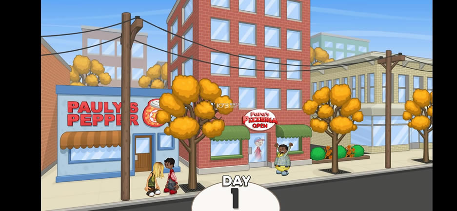 �ϵ���������HD��-�ϵ�����������������v1.0.0�ֻ���