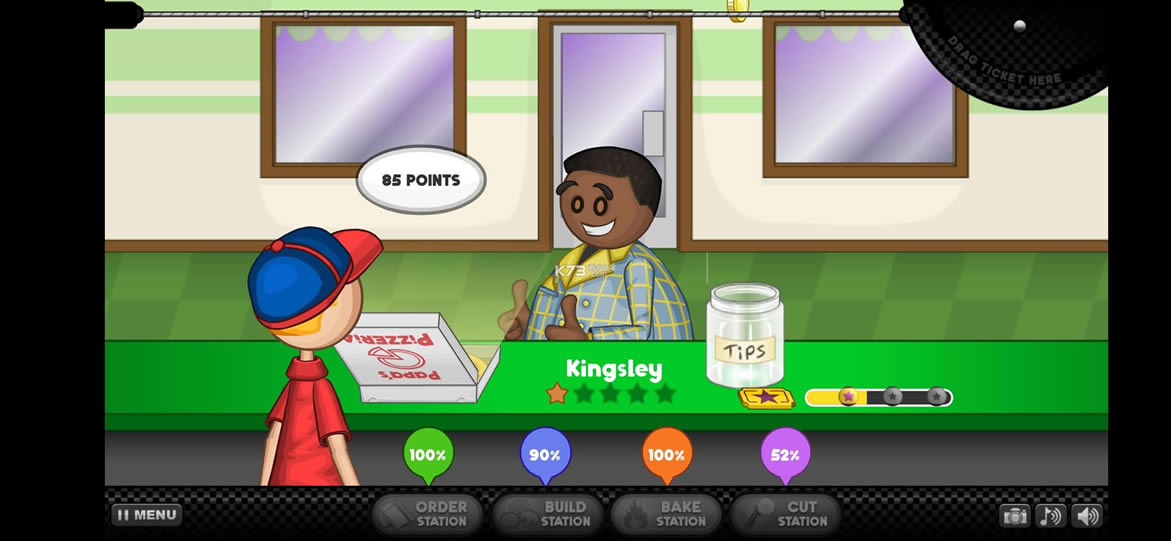 �ϵ���������HD��-�ϵ�����������������v1.0.0�ֻ���