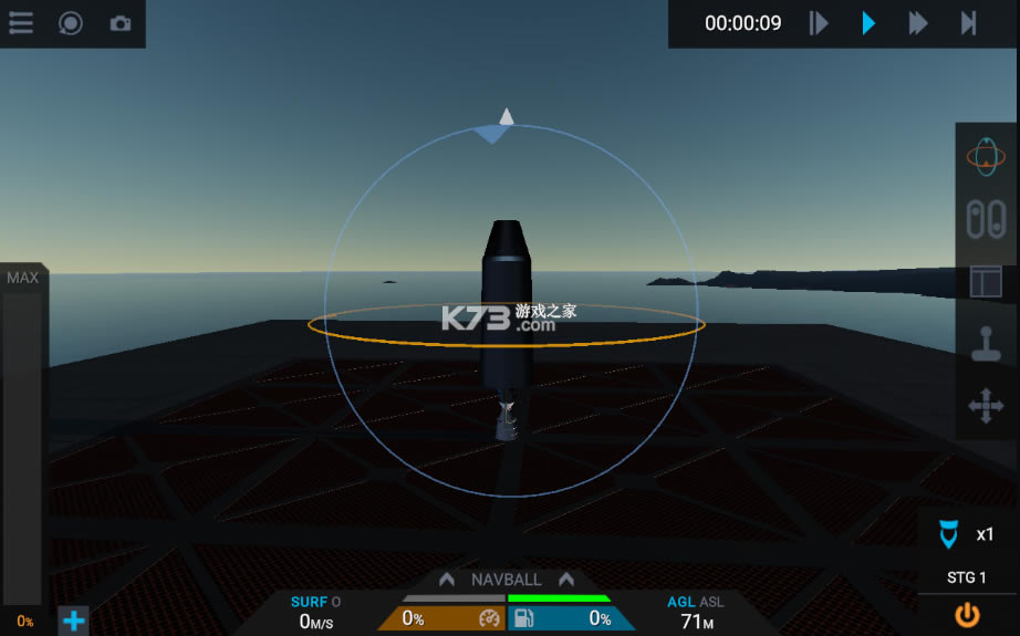 �򵥻��22022�����°�-�򵥻��2�����ֻ��氲׿��