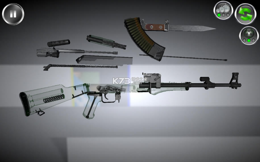 �������ȫ������-����������������ƽ������v91.411�ƽ��