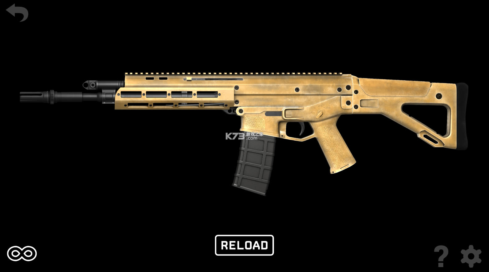 ��ʵǹе2ȫ��ǹе����-��ʵǹе2רҵ�ƽ������v2.109��׿�ƽ��