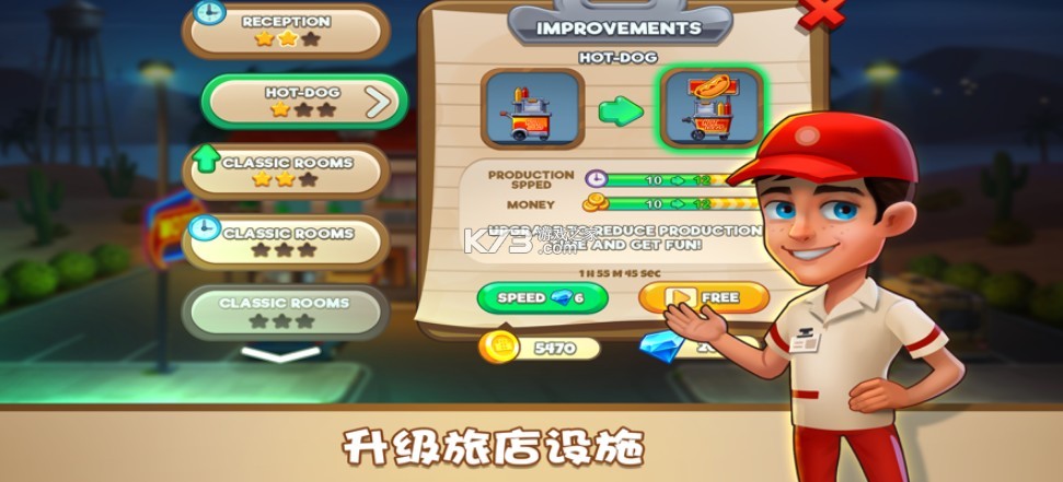 �����õ���Ϸ-�����õ�����v1.13.1���°�