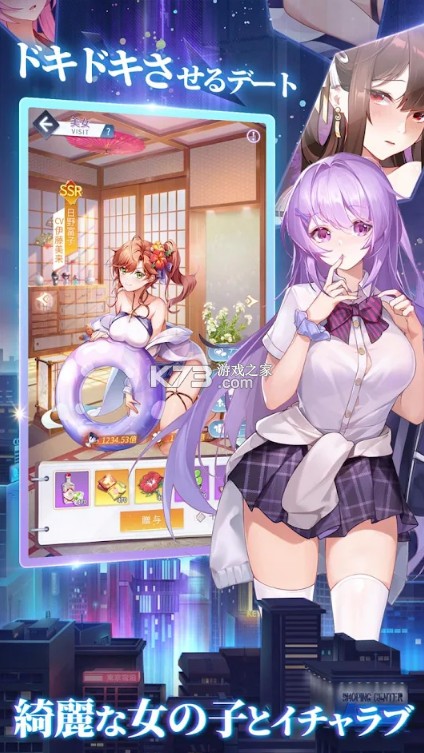 ��Ǯ��Ϸ�ٷ���-��Ǯ��Ϸ�ֻ�������v1.0.1