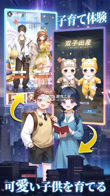 ��Ǯ��Ϸ�ٷ���-��Ǯ��Ϸ�ֻ�������v1.0.1