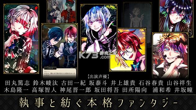 ��ħִ�����è�շ���-��ħִ�����è�շ�����v1.00