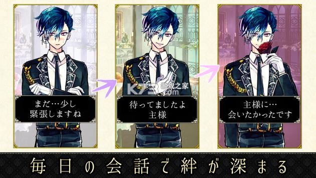 ��ħִ�����è�շ���-��ħִ�����è�շ�����v1.00