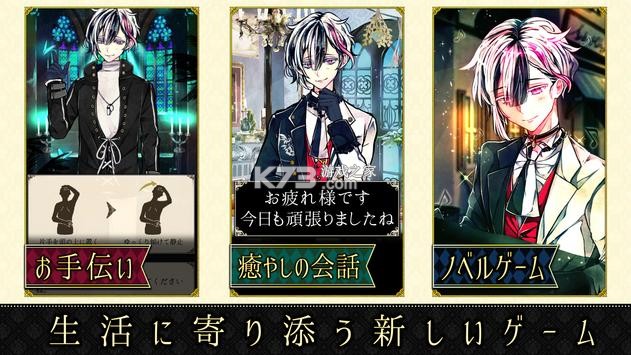 ��ħִ�����è�շ���-��ħִ�����è�շ�����v1.00