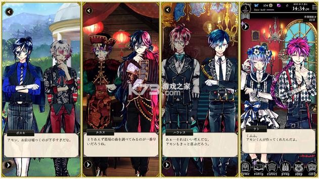 ��ħִ�����è�շ���-��ħִ�����è�շ�����v1.00