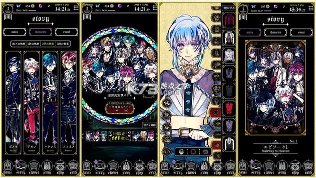 ��ħִ�����è�շ���-��ħִ�����è�շ�����v1.00