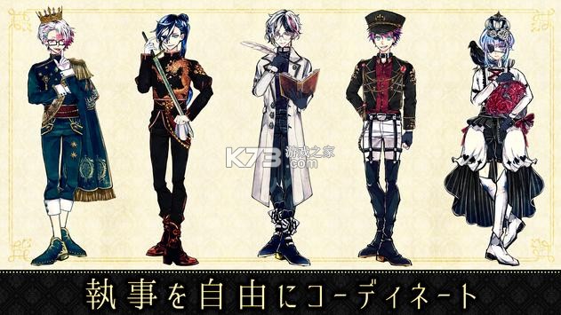 ��ħִ�����è�շ���-��ħִ�����è�շ�����v1.00