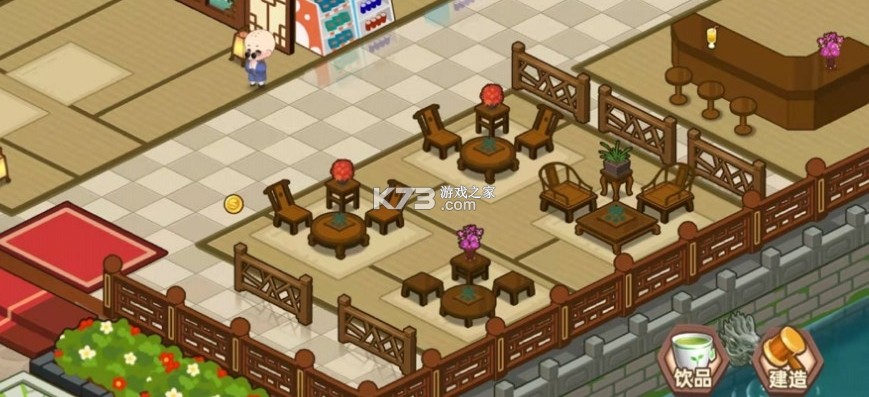 ������15������-������15����Ϸ����v1.0�ֻ���