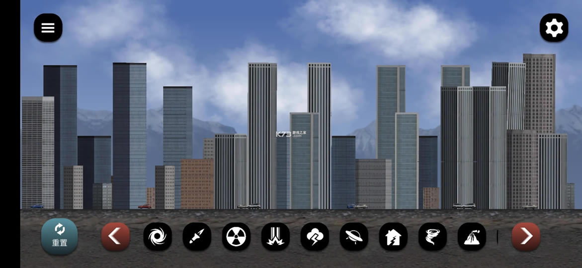 ���з���ģ����2022���°�����ȴʱ��-���з���ģ��������ȴ������v1.40���޼��ܰ�