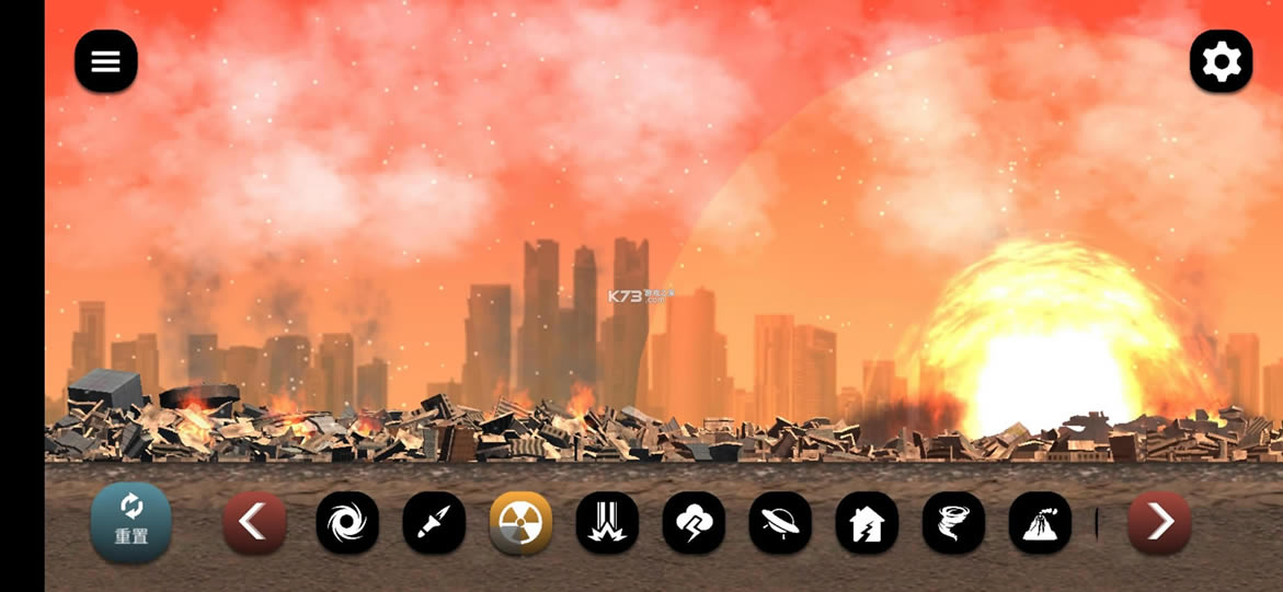 ���з���ģ����2022���°�����ȴʱ��-���з���ģ��������ȴ������v1.40���޼��ܰ�